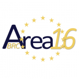 BRC Area 16
