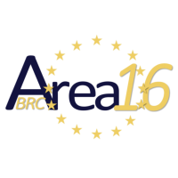 BRC Area 16